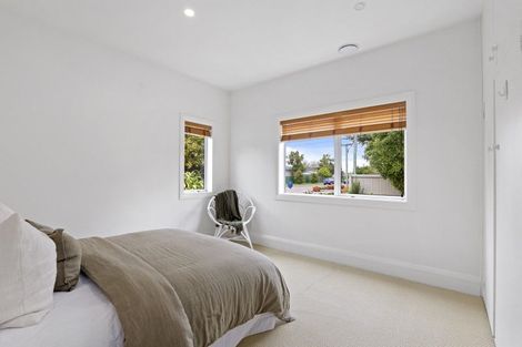 Photo of property in 47 Stapletons Road, Richmond, Christchurch, 8013