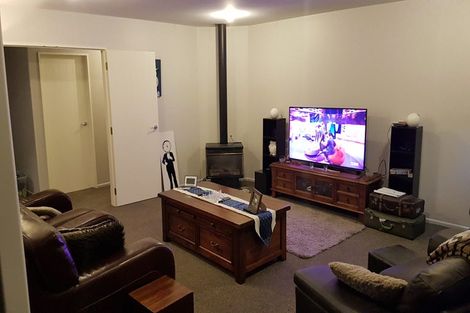 Photo of property in 531 Bower Avenue, Parklands, Christchurch, 8083