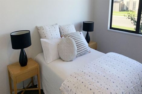 Photo of property in 2 Greenlaw Street, Lincoln, 7608