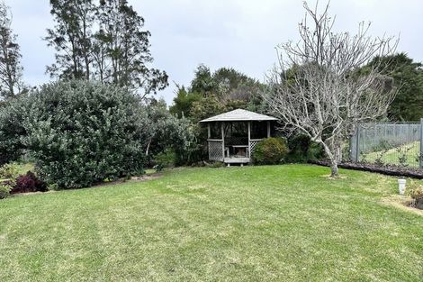 Photo of property in 116 Loop Road, Otaika, Whangarei, 0170