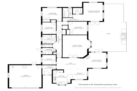 Photo of property in 558 Crane Road, Kauri, Kamo, 0185