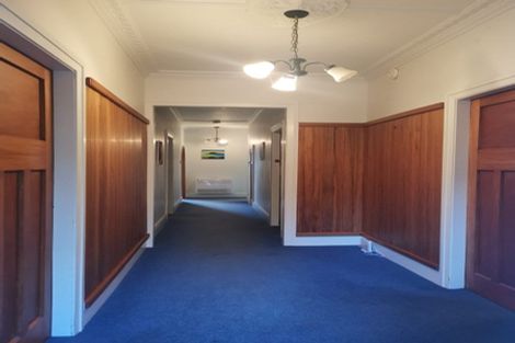 Photo of property in 79 Parkvale Road, Karori, Wellington, 6012