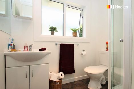 Photo of property in 143 Corstorphine Road, Corstorphine, Dunedin, 9012