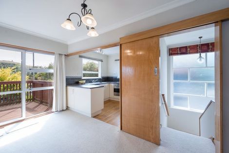 Photo of property in 11 Torlesse Street, Enner Glynn, Nelson, 7011