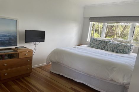 Photo of property in 76b South Road, Blagdon, New Plymouth, 4310