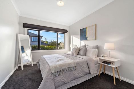 Photo of property in 1 Dudley Terrace, Frankton, Hamilton, 3204