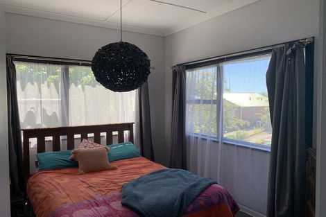 Photo of property in 26 Regent Street, West End, Timaru, 7910