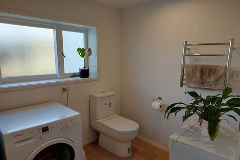 Photo of property in 10 Rawhiti Road, Manly, Whangaparaoa, 0930