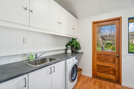 Photo of property in 91 Lowburn Valley Road, Lowburn, Cromwell, 9384