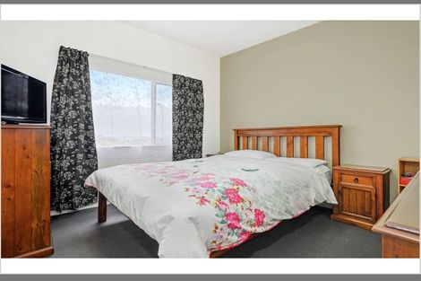 Photo of property in 50/7 Kelvin Hart Drive, East Tamaki, Auckland, 2013