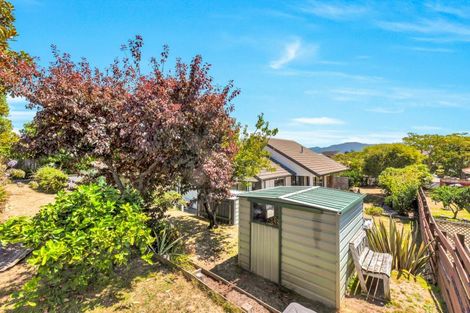 Photo of property in 22 Cedar Drive, Paraparaumu Beach, Paraparaumu, 5032
