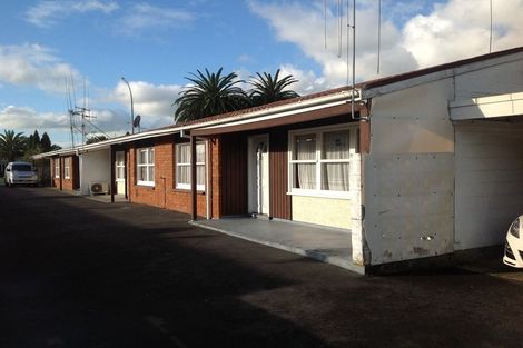 Photo of property in 4/245 Ulster Street, Whitiora, Hamilton, 3200