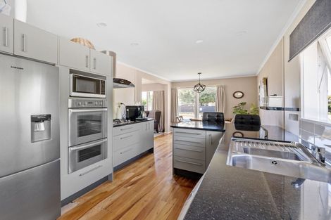 Photo of property in 25 Trent Street, Taradale, Napier, 4112