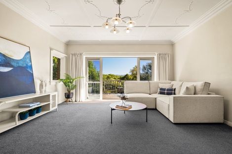 Photo of property in 16 Spottiswoode Street, Andersons Bay, Dunedin, 9013