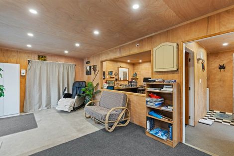 Photo of property in 756 Upland Road, Egmont Village, New Plymouth, 4372