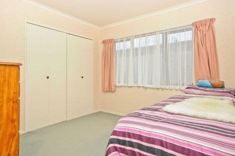 Photo of property in 160a Bankwood Road, Chartwell, Hamilton, 3210