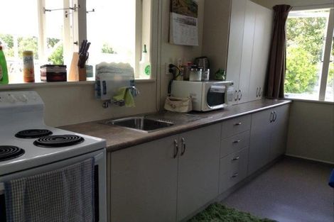 Photo of property in 4/175 Rutene Road, Kaiti, Gisborne, 4010