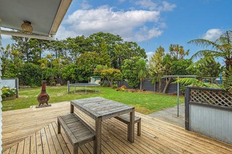 Photo of property in 36 Pinedale Parade, Milson, Palmerston North, 4414