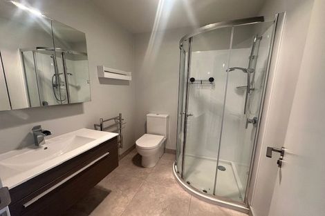 Photo of property in 15/11 Ray Small Drive, Papakura, 2110