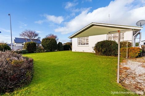 Photo of property in 210 Lorn Street, Glengarry, Invercargill, 9810