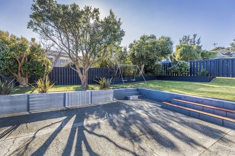 Photo of property in 84 Pope Street, Camborne, Porirua, 5026