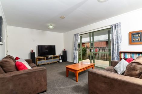 Photo of property in 42b Lloyd Drive, Nawton, Hamilton, 3200