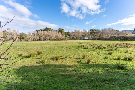 Photo of property in 139 Rangiora Road, Reikorangi, Waikanae, 5391