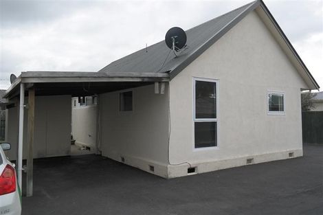 Photo of property in 70a Hospital Road, Witherlea, Blenheim, 7201