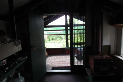 Photo of property in 24 Tawa Street, Murupara, 3025