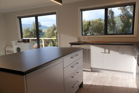 Photo of property in 11 Holborn Drive, Stokes Valley, Lower Hutt, 5019