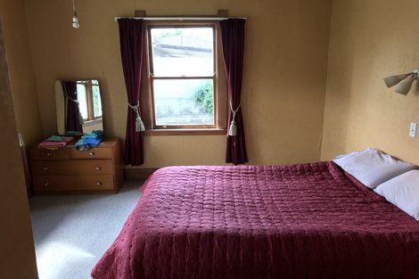 Photo of property in 4 Masters Avenue, Hillcrest, Hamilton, 3216