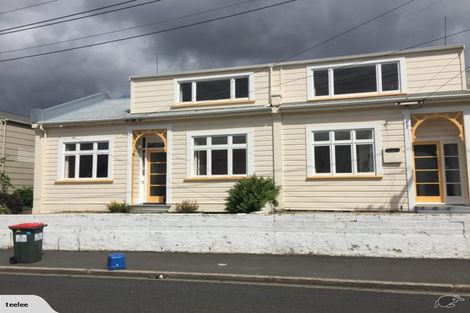 Photo of property in 64 Grange Street, North Dunedin, Dunedin, 9016