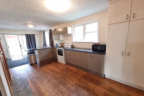 Photo of property in 10 Herald Street, Dobson, Greymouth, 7805