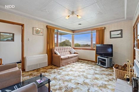 Photo of property in 36 Wray Street, Brockville, Dunedin, 9011