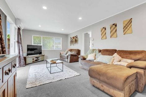 Photo of property in 4 Westbrook Place, Pomare, Rotorua, 3015