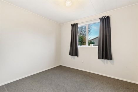 Photo of property in 10 Adamson Drive, Arrowtown, 9302