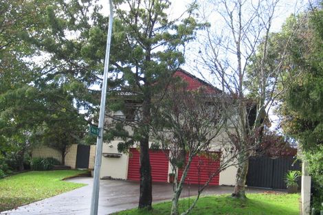 Photo of property in 56 John Gill Road, Shelly Park, Auckland, 2014