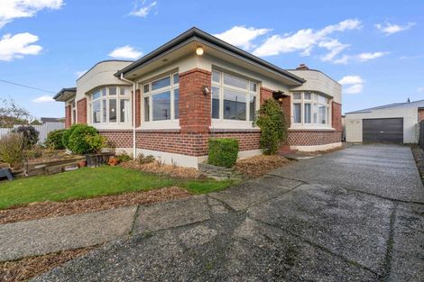Photo of property in 54 Broughton Street, Gore, 9710