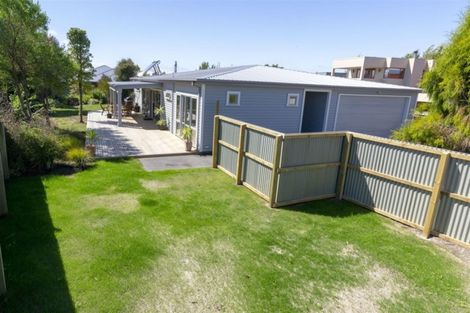 Photo of property in 33 Goodwood Close, Rangiora, 7400