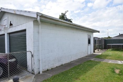 Photo of property in 67 Lauder Crescent, Heidelberg, Invercargill, 9812