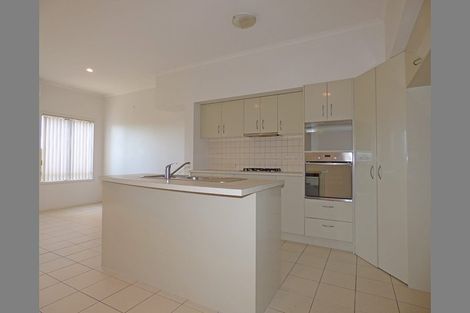 Photo of property in 94 Nautilus Drive, Gulf Harbour, Whangaparaoa, 0930