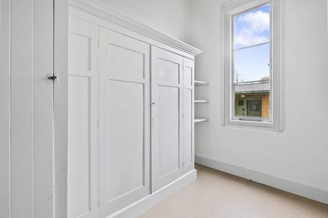 Photo of property in 270 Factory Road, Mosgiel, 9092