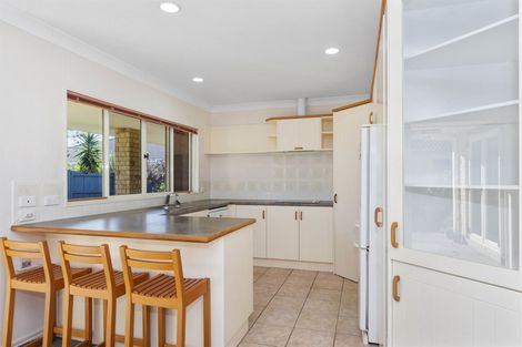 Photo of property in 117 Gloucester Road, Mount Maunganui, 3116