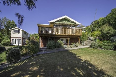 Photo of property in 8 Rossmore Terrace, Cashmere, Christchurch, 8022