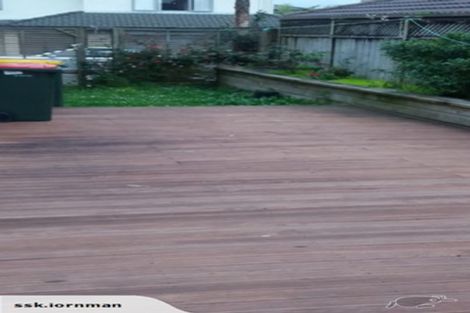 Photo of property in 47c Redoubt Road, Goodwood Heights, Auckland, 2105