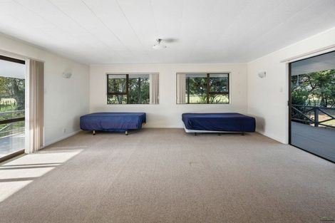 Photo of property in 274 Kawerau Road, Putauaki, Whakatane, 3192
