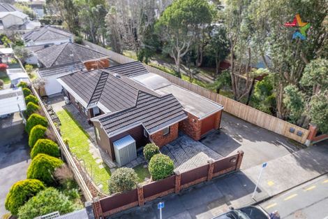 Photo of property in 699 High Street, Boulcott, Lower Hutt, 5010