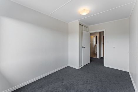 Photo of property in 5 King Crescent, Ranui, Porirua, 5024
