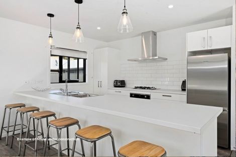 Photo of property in 1 Sorrel Street, Albert Town, Wanaka, 9305