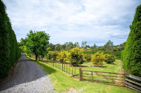 Photo of property in 41d Waiau Road, Athenree Gorge, Katikati, 3177